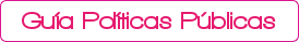 Guia politicas publicas - Derechos Reproductivos