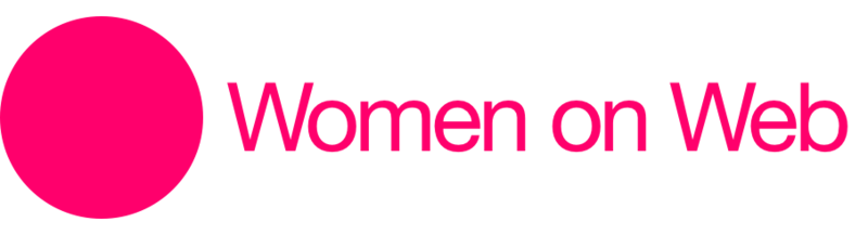 Women on Web.org